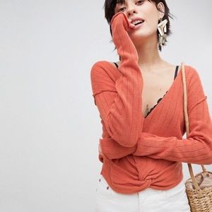Free People Sweaters - Free People Sweater Free People Sweaters - Free People Sweater
